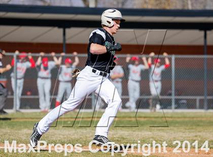 Thumbnail 3 in Weber @ Hillcrest photogallery.