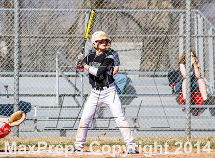 Thumbnail 3 in Weber @ Hillcrest photogallery.