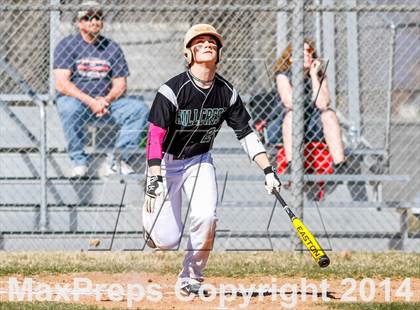 Thumbnail 2 in Weber @ Hillcrest photogallery.