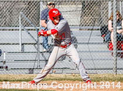 Thumbnail 2 in Weber @ Hillcrest photogallery.