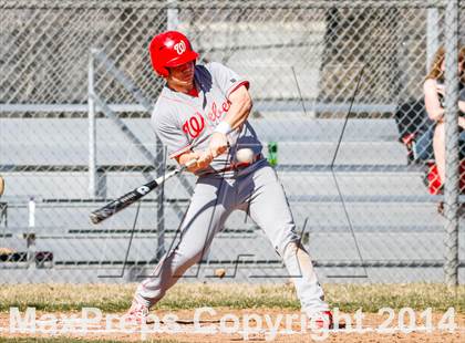 Thumbnail 3 in Weber @ Hillcrest photogallery.