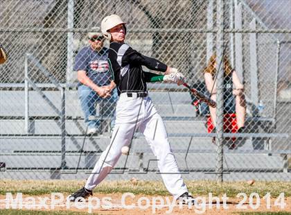 Thumbnail 2 in Weber @ Hillcrest photogallery.