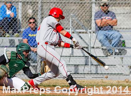 Thumbnail 2 in Weber @ Hillcrest photogallery.