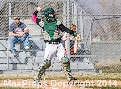 Thumbnail 2 in Weber @ Hillcrest photogallery.