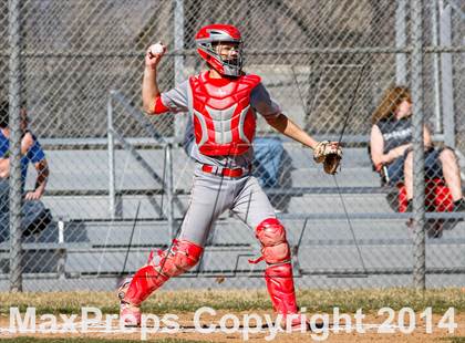 Thumbnail 1 in Weber @ Hillcrest photogallery.