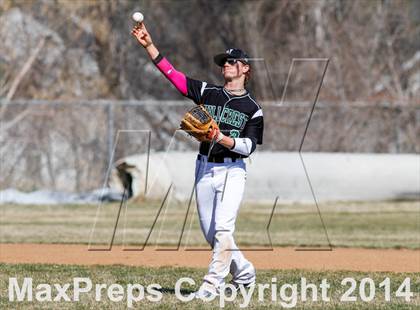 Thumbnail 2 in Weber @ Hillcrest photogallery.