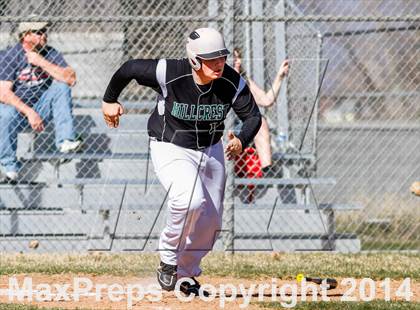 Thumbnail 3 in Weber @ Hillcrest photogallery.