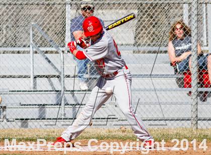 Thumbnail 3 in Weber @ Hillcrest photogallery.