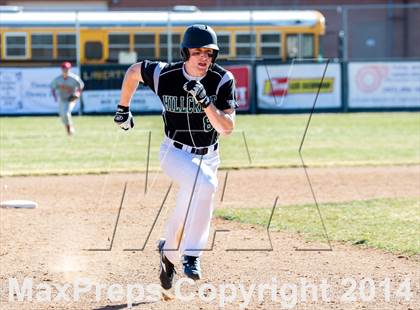 Thumbnail 2 in Weber @ Hillcrest photogallery.