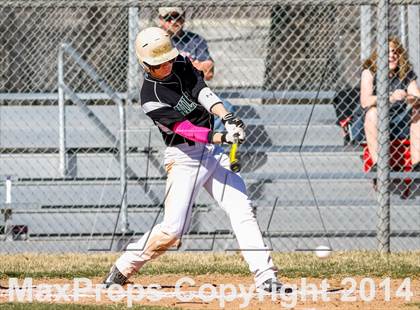Thumbnail 1 in Weber @ Hillcrest photogallery.