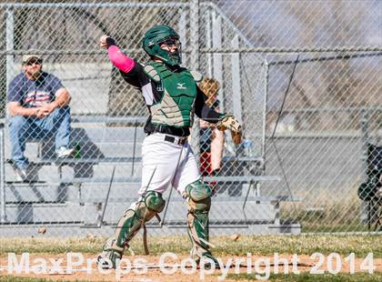 Thumbnail 3 in Weber @ Hillcrest photogallery.