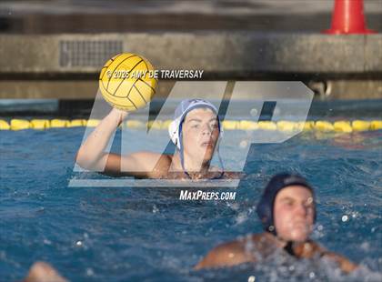 Thumbnail 3 in Santa Margarita @ San Juan Hills photogallery.