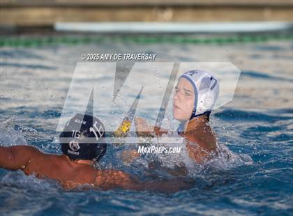 Thumbnail 2 in Santa Margarita @ San Juan Hills photogallery.