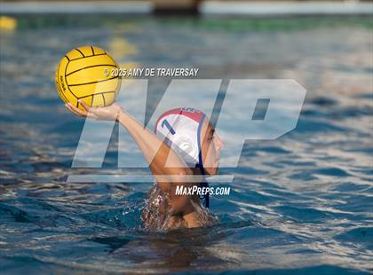Thumbnail 2 in Santa Margarita @ San Juan Hills photogallery.