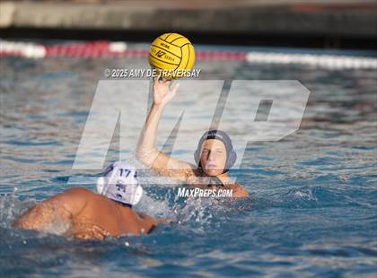 Thumbnail 3 in Santa Margarita @ San Juan Hills photogallery.