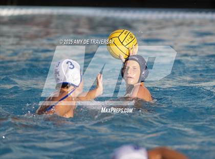 Thumbnail 1 in Santa Margarita @ San Juan Hills photogallery.