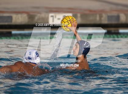 Thumbnail 1 in Santa Margarita @ San Juan Hills photogallery.