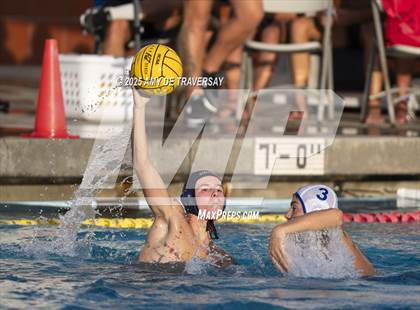 Thumbnail 3 in Santa Margarita @ San Juan Hills photogallery.