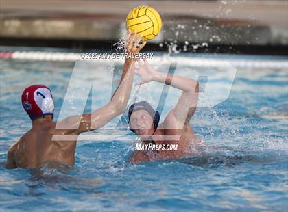 Thumbnail 2 in Santa Margarita @ San Juan Hills photogallery.