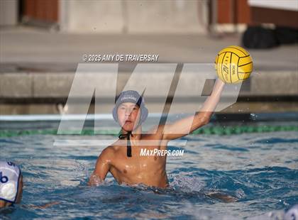 Thumbnail 2 in Santa Margarita @ San Juan Hills photogallery.