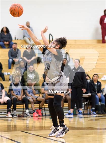 Thumbnail 2 in Jordan vs Paetow photogallery.