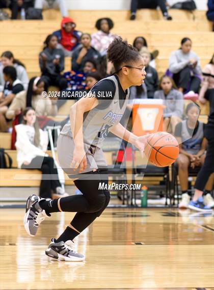 Thumbnail 2 in Jordan vs Paetow photogallery.
