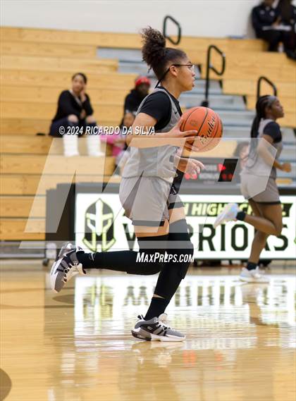 Thumbnail 1 in Jordan vs Paetow photogallery.