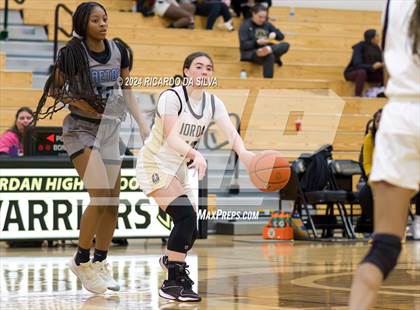 Thumbnail 1 in Jordan vs Paetow photogallery.