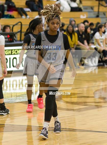 Thumbnail 2 in Jordan vs Paetow photogallery.
