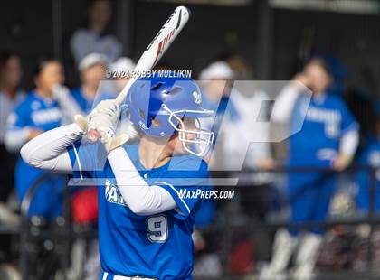 Thumbnail 1 in Tahoma @ Kentwood photogallery.