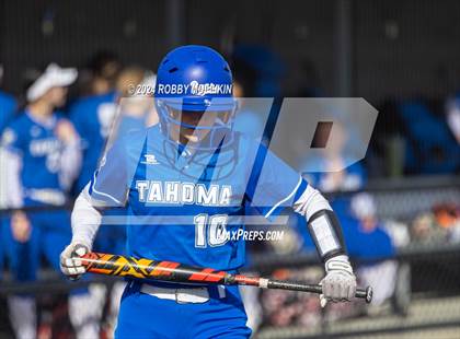 Thumbnail 2 in Tahoma @ Kentwood photogallery.