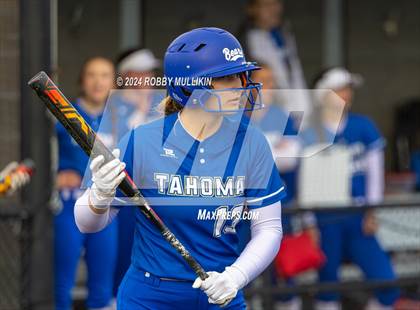Thumbnail 2 in Tahoma @ Kentwood photogallery.