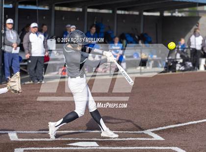 Thumbnail 3 in Tahoma @ Kentwood photogallery.