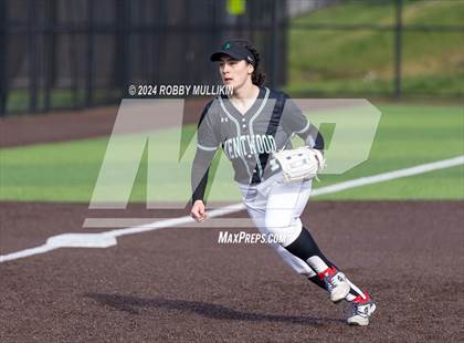 Thumbnail 2 in Tahoma @ Kentwood photogallery.