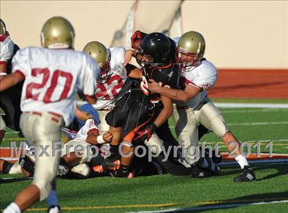 Thumbnail 1 in Mission Hills @ Escondido photogallery.