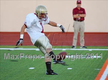 Thumbnail 2 in Mission Hills @ Escondido photogallery.
