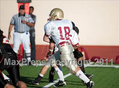 Thumbnail 2 in Mission Hills @ Escondido photogallery.
