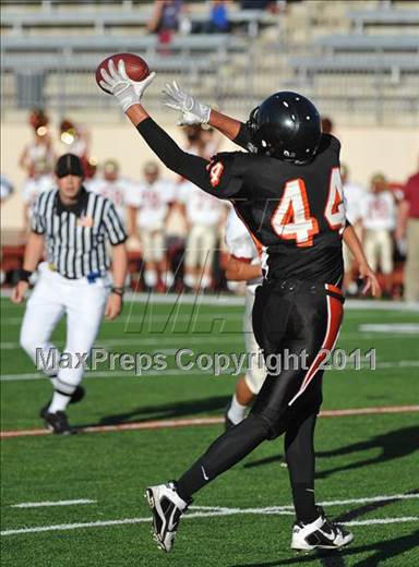 Saturday, Nov 6, 2010