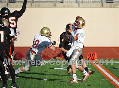 Thumbnail 2 in Mission Hills @ Escondido photogallery.