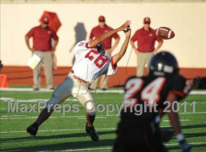 Thumbnail 1 in Mission Hills @ Escondido photogallery.