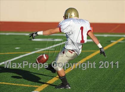 Thumbnail 3 in Mission Hills @ Escondido photogallery.