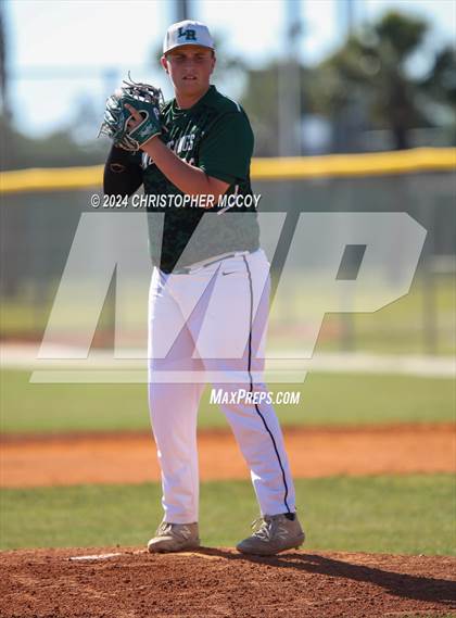 Thumbnail 1 in Manatee @ Lakewood Ranch photogallery.