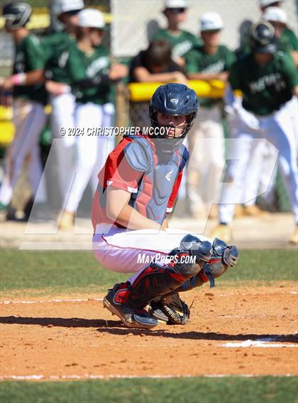 Thumbnail 3 in Manatee @ Lakewood Ranch photogallery.