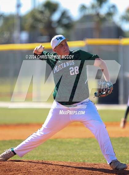 Thumbnail 2 in Manatee @ Lakewood Ranch photogallery.