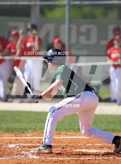 Thumbnail 3 in Manatee @ Lakewood Ranch photogallery.