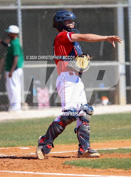 Thumbnail 1 in Manatee @ Lakewood Ranch photogallery.