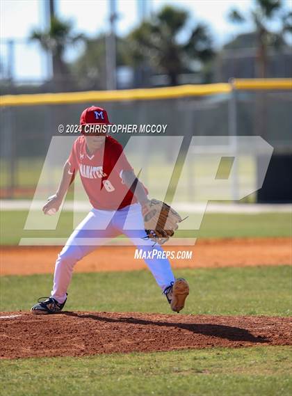 Thumbnail 1 in Manatee @ Lakewood Ranch photogallery.