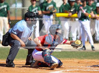 Thumbnail 3 in Manatee @ Lakewood Ranch photogallery.