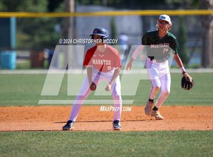 Thumbnail 2 in Manatee @ Lakewood Ranch photogallery.