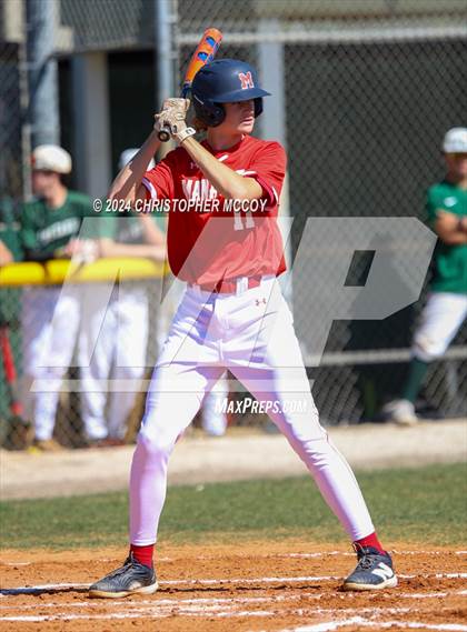 Thumbnail 3 in Manatee @ Lakewood Ranch photogallery.